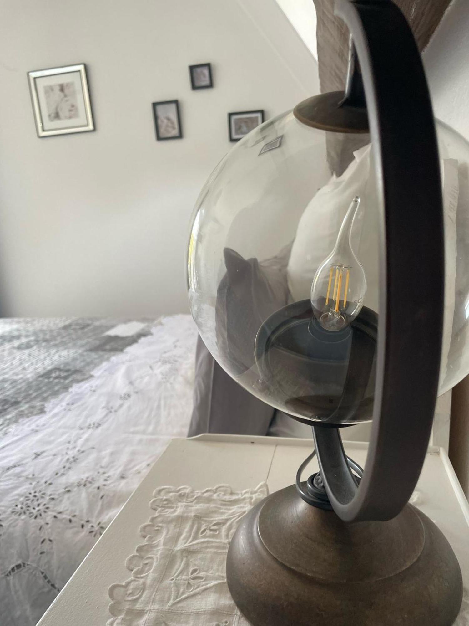 Chambres D'Hotes Le Relais Globe Trotteur Montaigu  Екстериор снимка